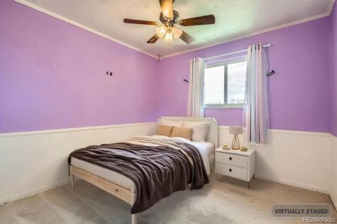 6233 W 75th Avenue Arvada CO 80003