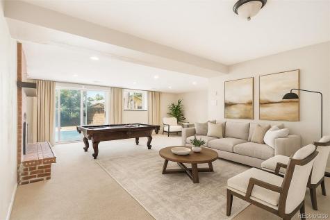 6233 W 75th Avenue Arvada CO 80003