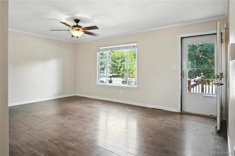 6233 W 75th Avenue Arvada CO 80003