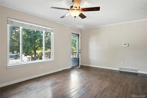 6233 W 75th Avenue Arvada CO 80003