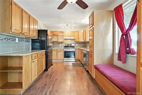 6233 W 75th Avenue Arvada CO 80003