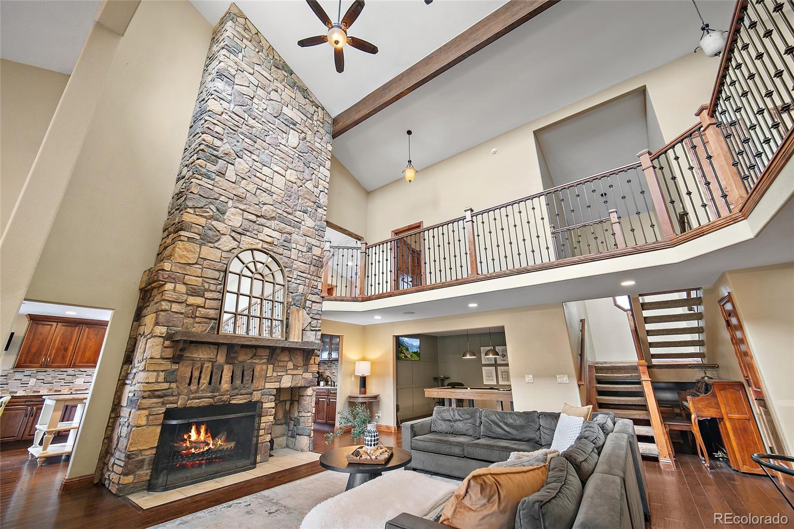 4225 Walker Vista Heights Colorado Springs CO 80908