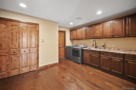 4225 Walker Vista Heights Colorado Springs CO 80908