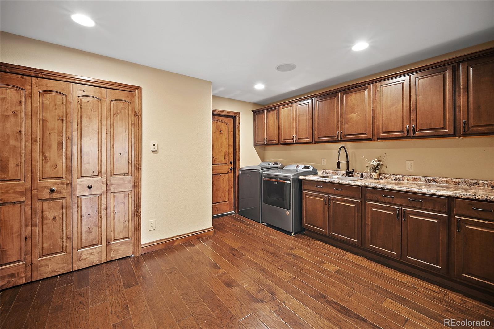 4225 Walker Vista Heights Colorado Springs CO 80908