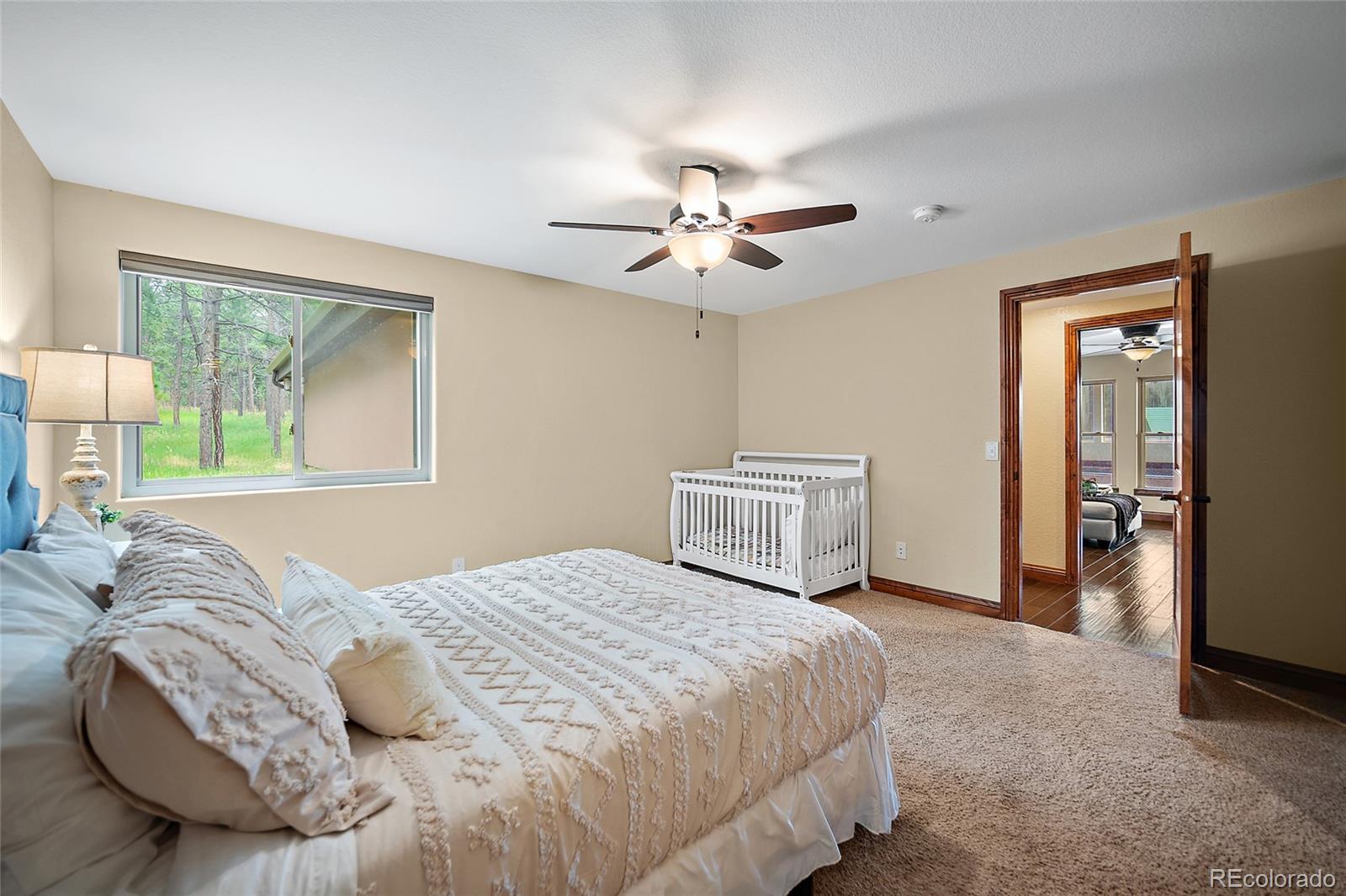4225 Walker Vista Heights Colorado Springs CO 80908