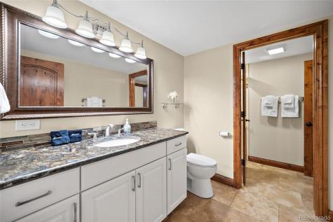 4225 Walker Vista Heights Colorado Springs CO 80908