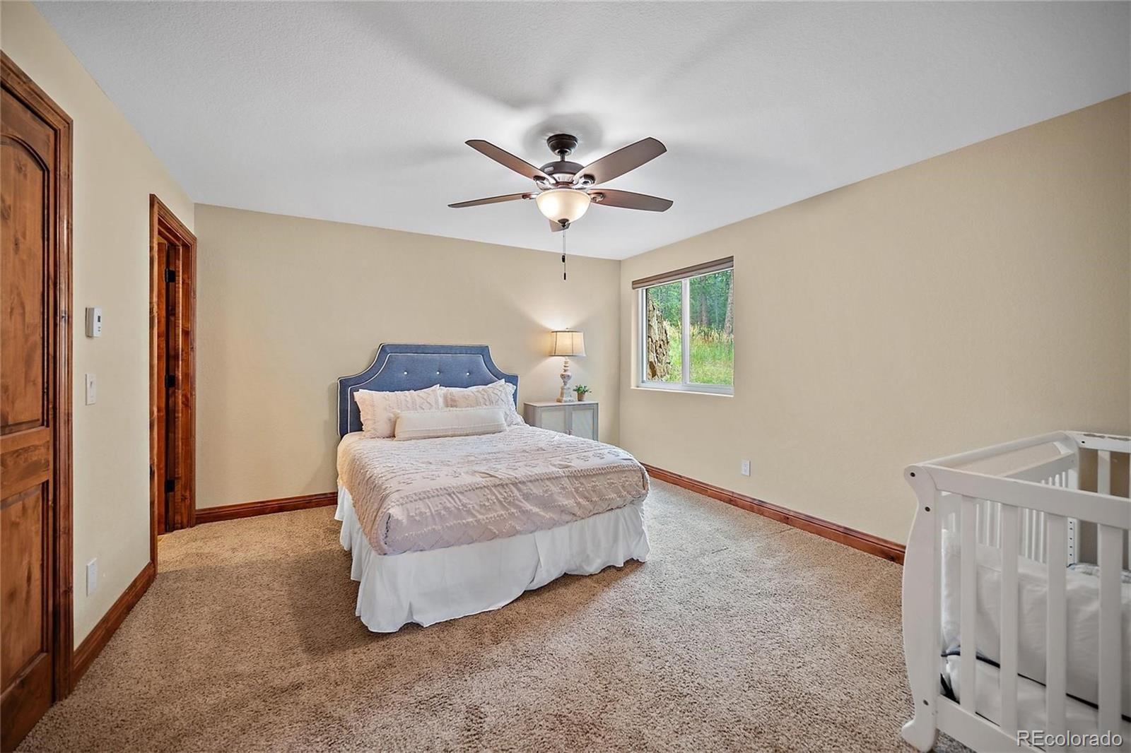 4225 Walker Vista Heights Colorado Springs CO 80908