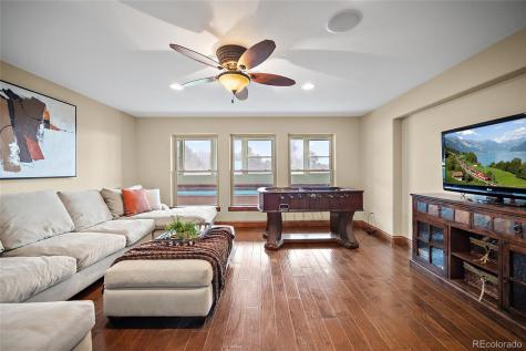 4225 Walker Vista Heights Colorado Springs CO 80908