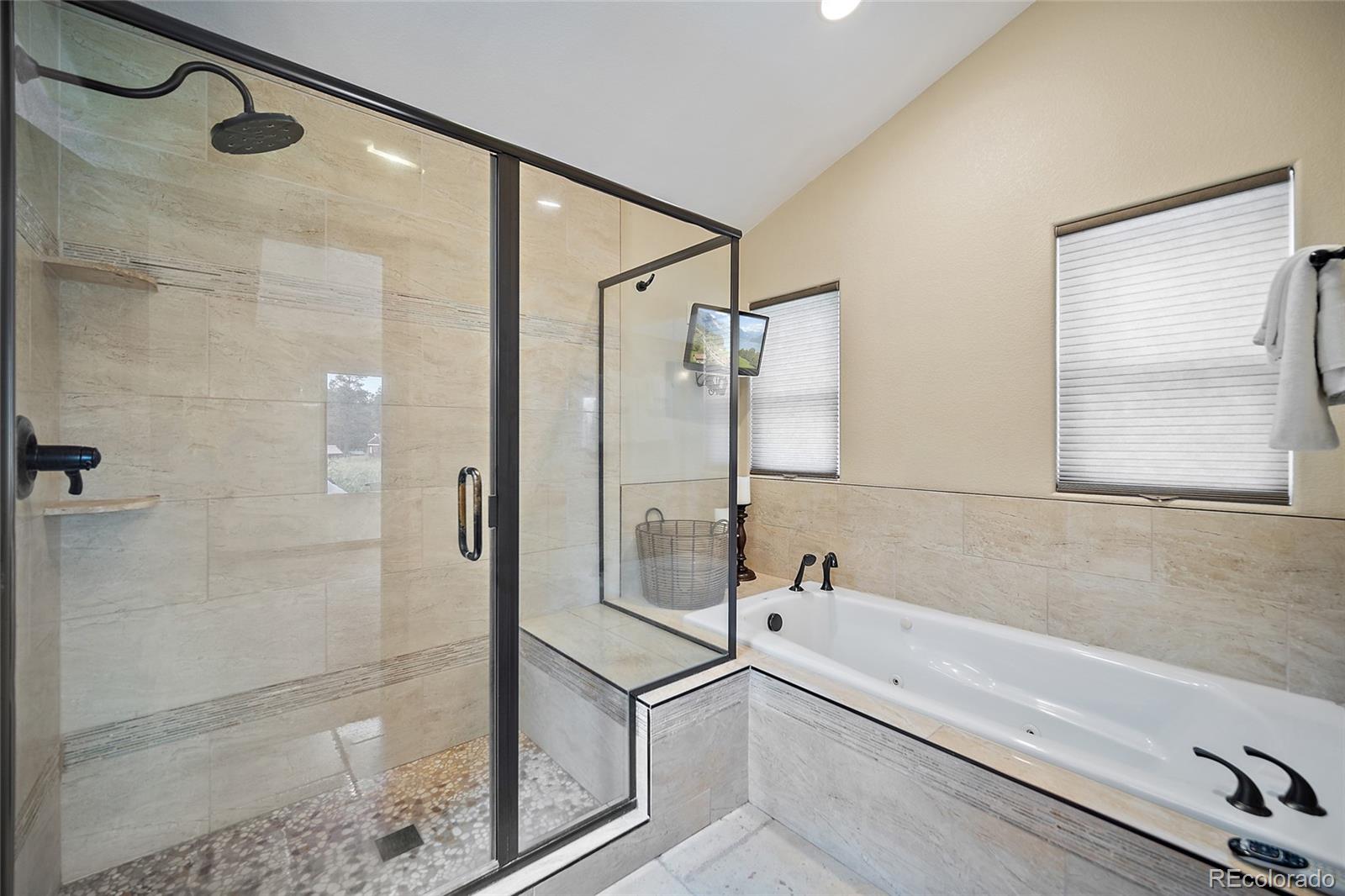 4225 Walker Vista Heights Colorado Springs CO 80908