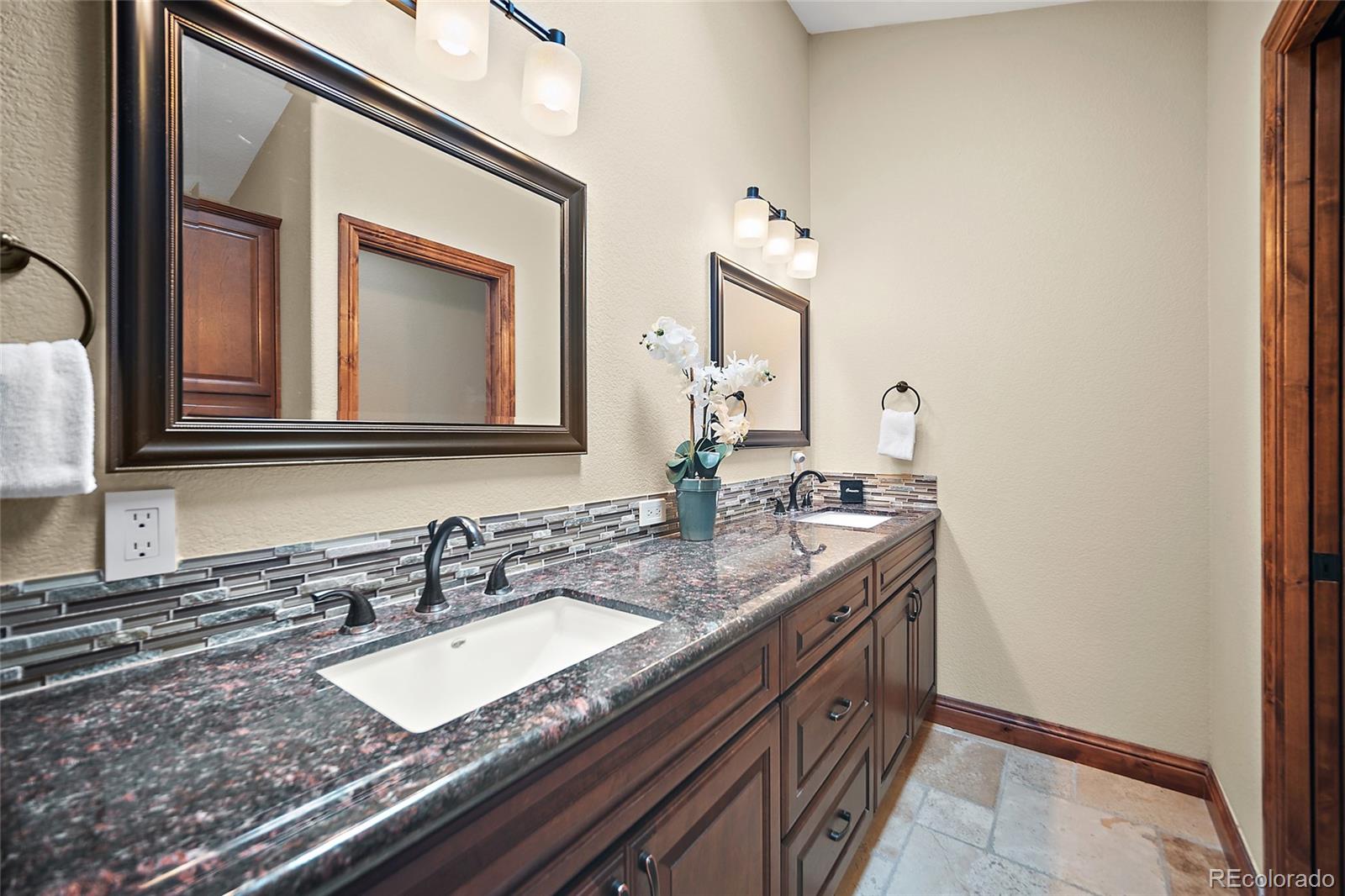 4225 Walker Vista Heights Colorado Springs CO 80908