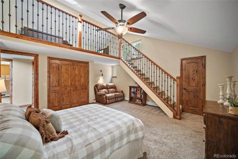 4225 Walker Vista Heights Colorado Springs CO 80908
