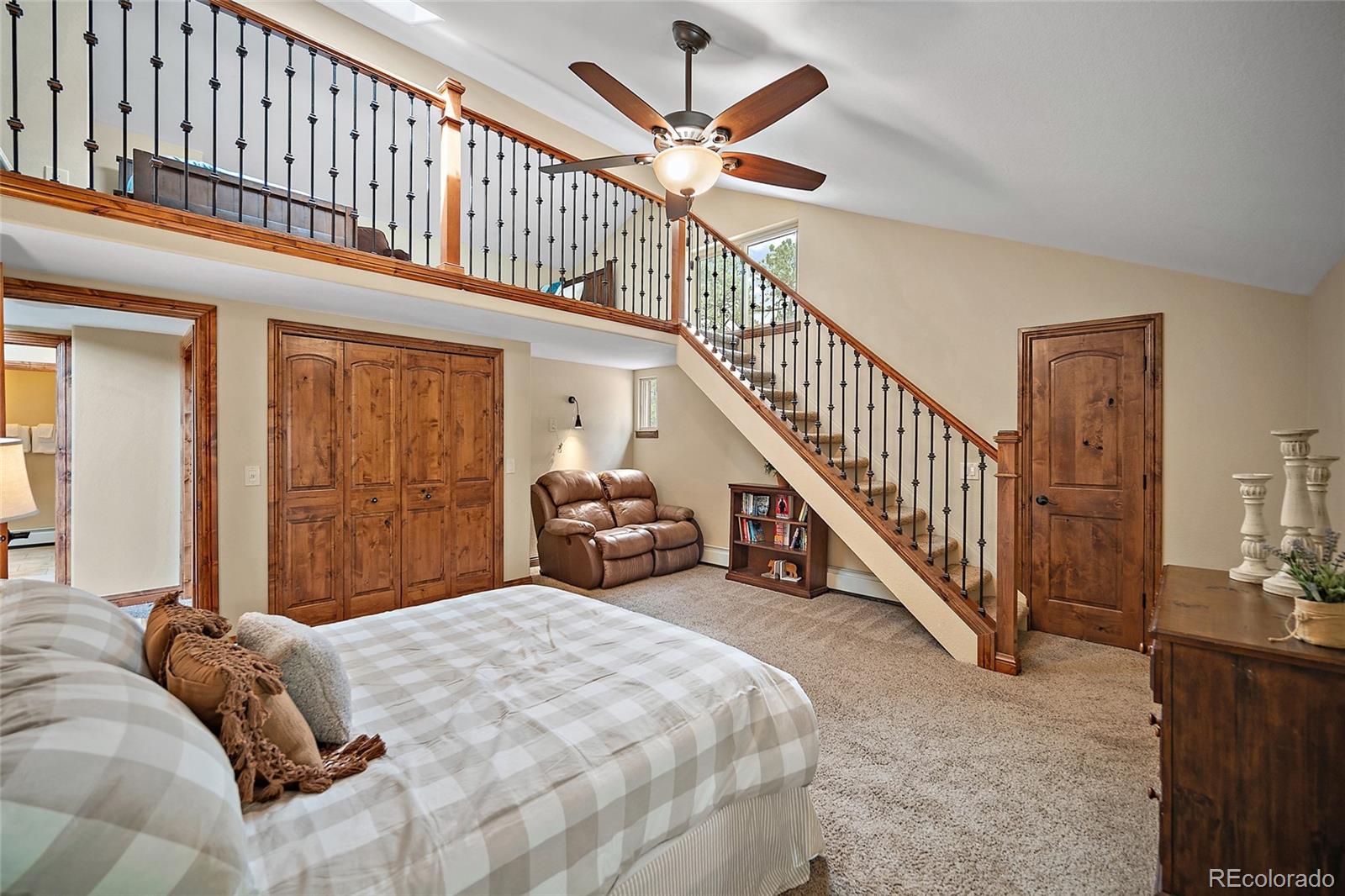4225 Walker Vista Heights Colorado Springs CO 80908
