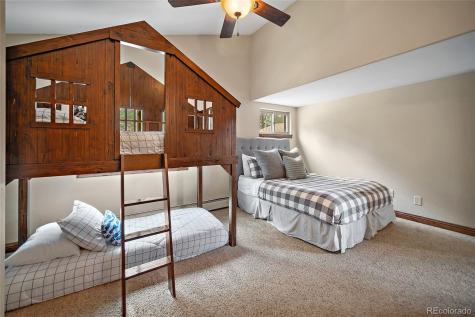4225 Walker Vista Heights Colorado Springs CO 80908