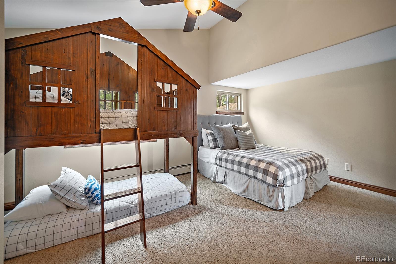 4225 Walker Vista Heights Colorado Springs CO 80908