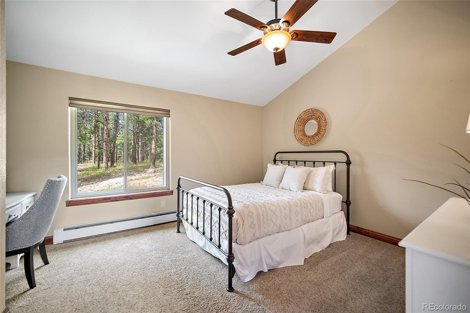 4225 Walker Vista Heights Colorado Springs CO 80908