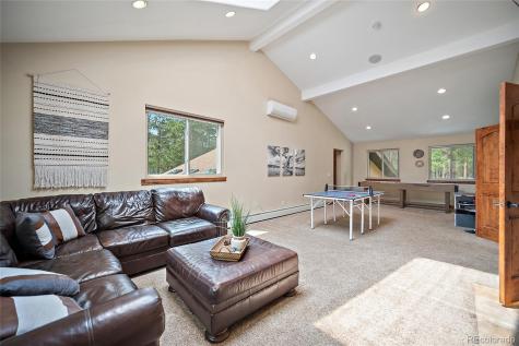 4225 Walker Vista Heights Colorado Springs CO 80908