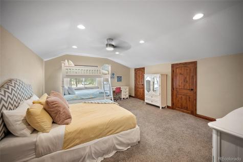 4225 Walker Vista Heights Colorado Springs CO 80908