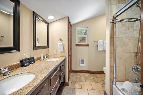 4225 Walker Vista Heights Colorado Springs CO 80908