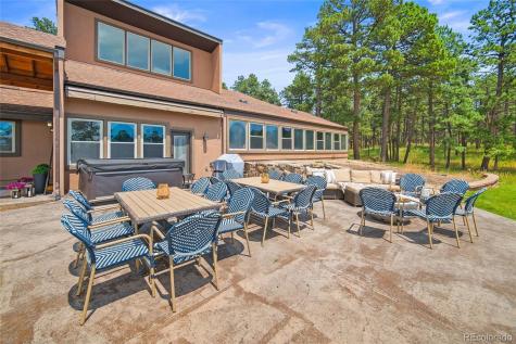 4225 Walker Vista Heights Colorado Springs CO 80908