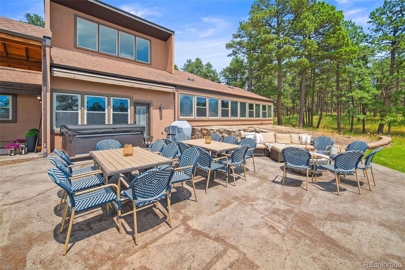 4225 Walker Vista Heights Colorado Springs CO 80908