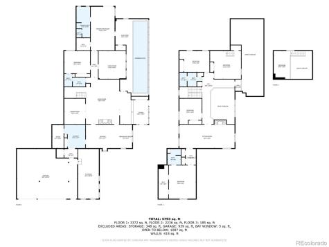 4225 Walker Vista Heights Colorado Springs CO 80908
