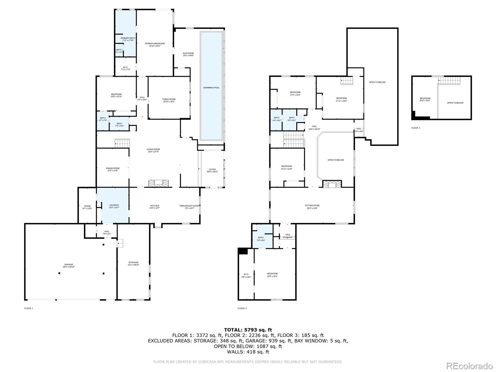 4225 Walker Vista Heights Colorado Springs CO 80908