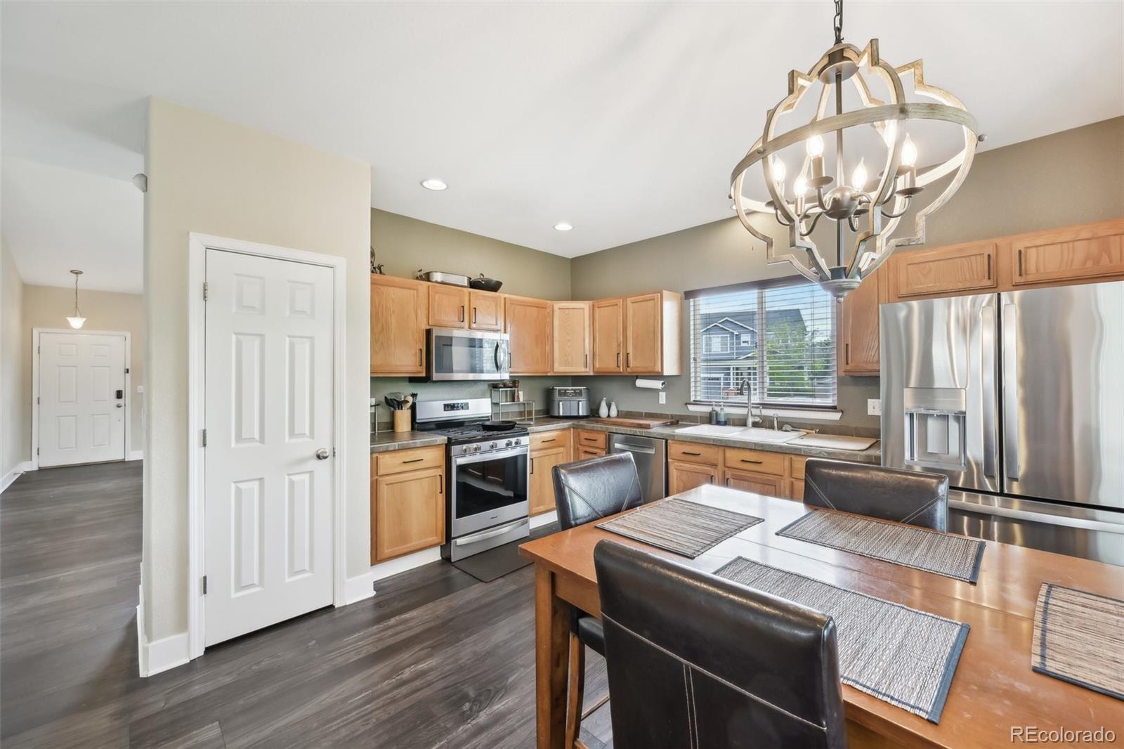 3745 Balderas Street Brighton CO 80601