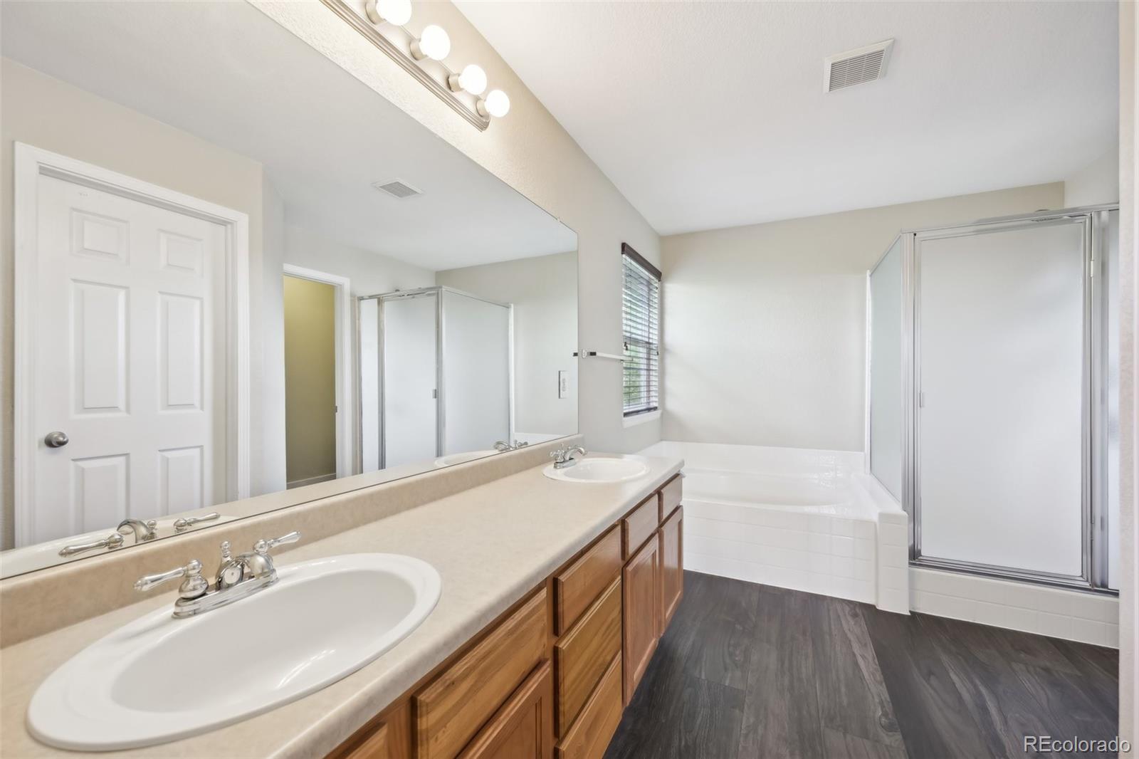 3745 Balderas Street Brighton CO 80601