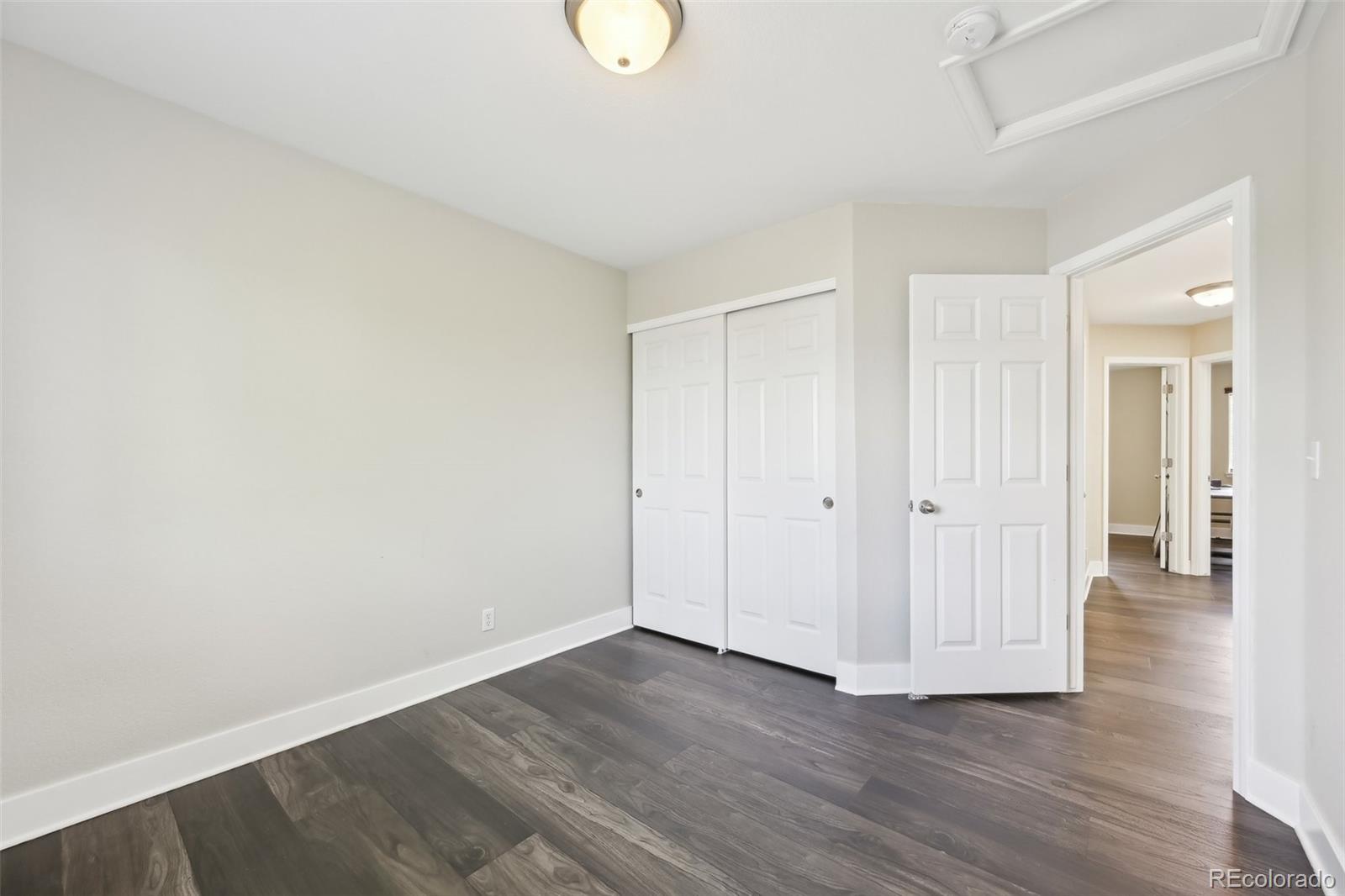 3745 Balderas Street Brighton CO 80601