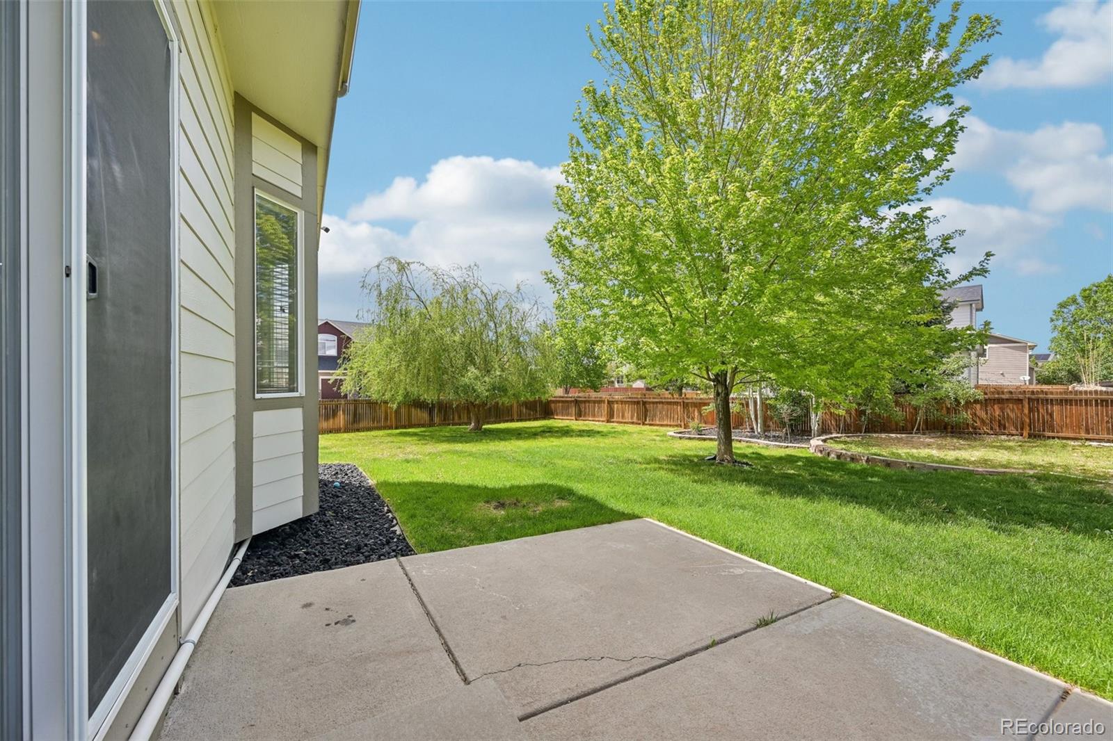 3745 Balderas Street Brighton CO 80601