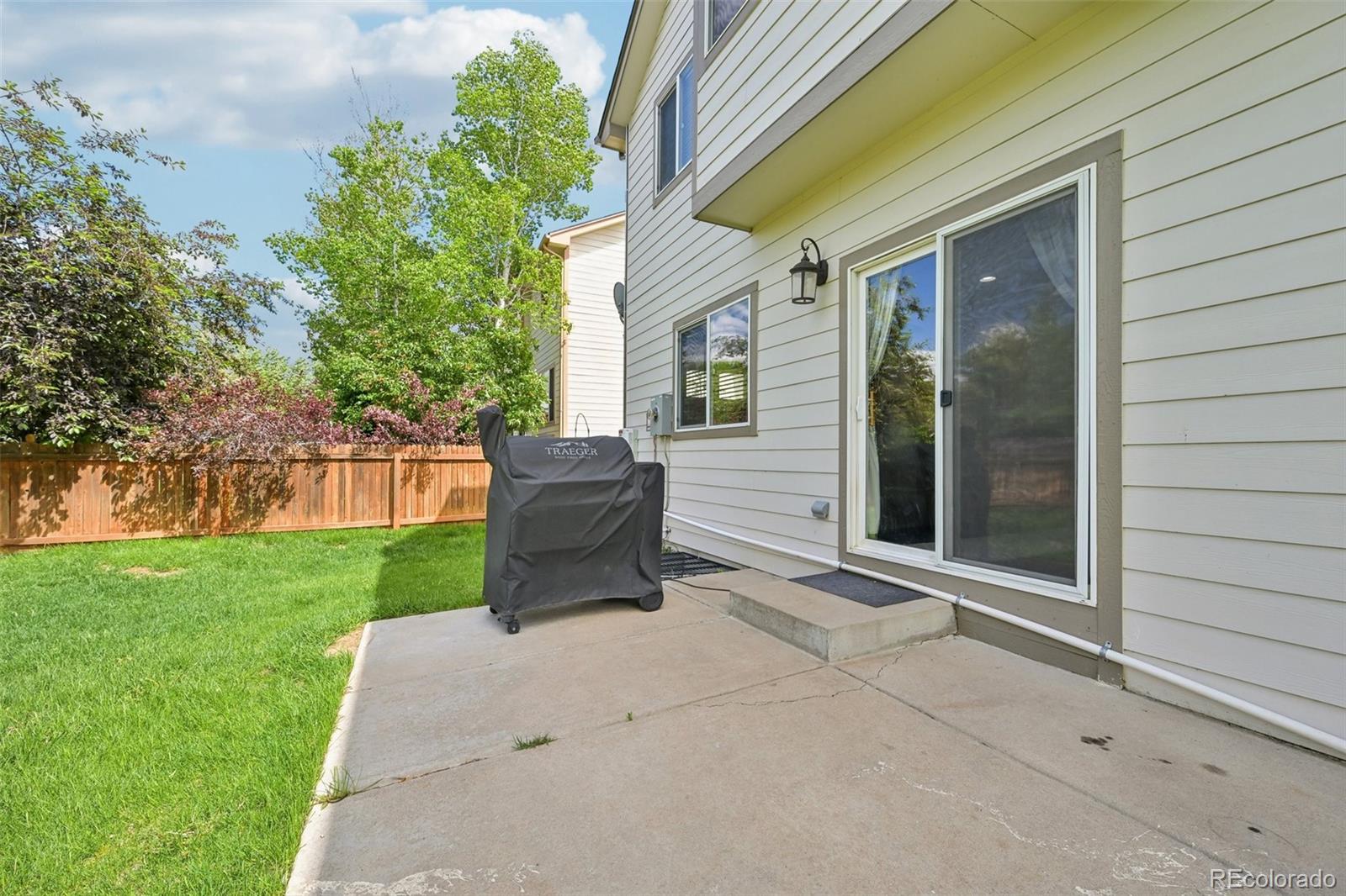 3745 Balderas Street Brighton CO 80601