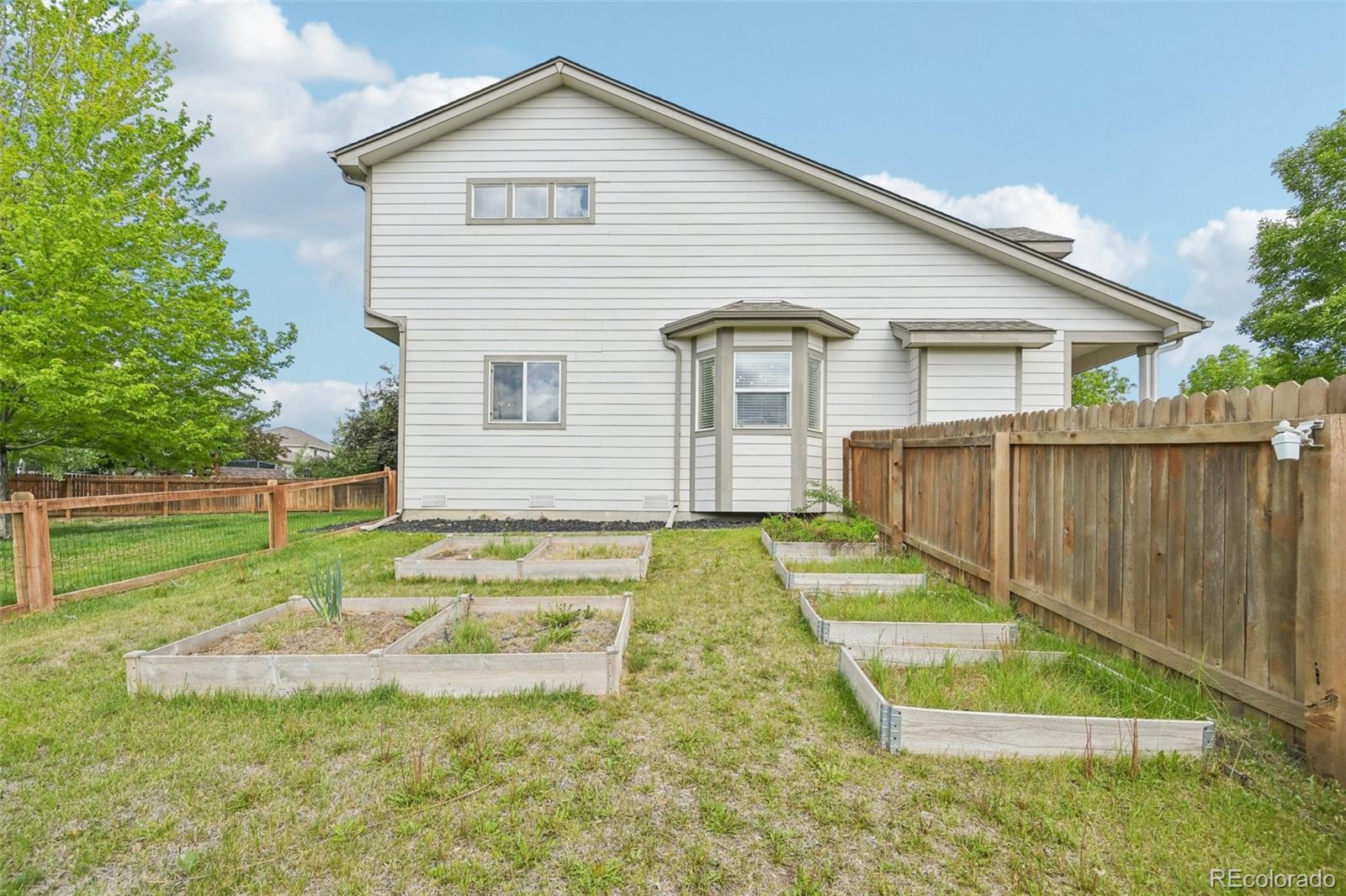 3745 Balderas Street Brighton CO 80601