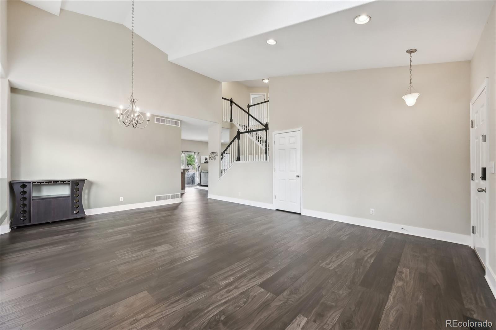 3745 Balderas Street Brighton CO 80601