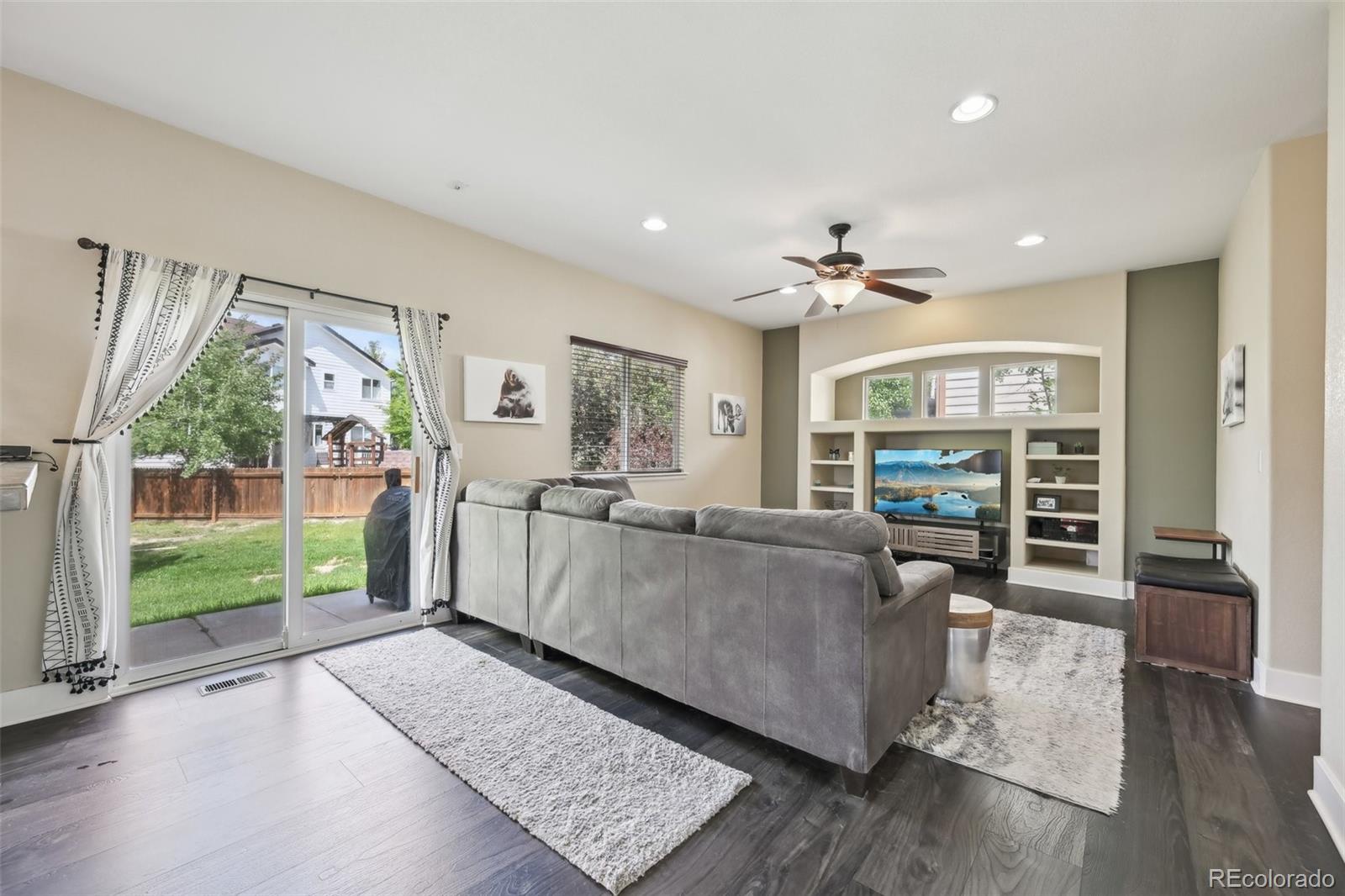 3745 Balderas Street Brighton CO 80601