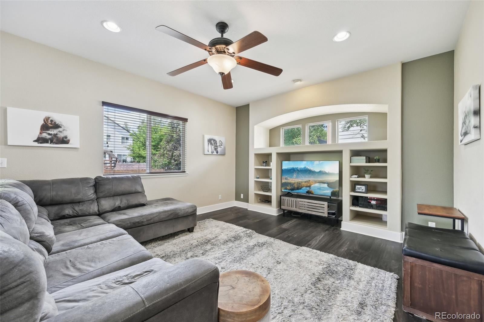 3745 Balderas Street Brighton CO 80601