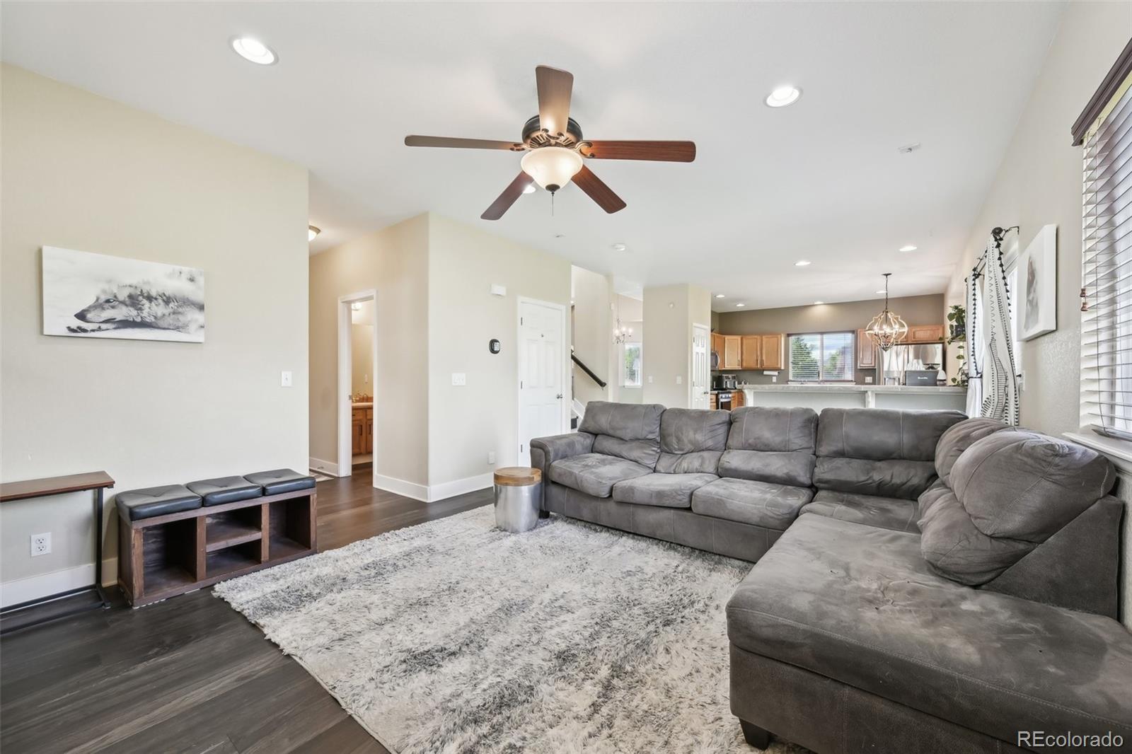 3745 Balderas Street Brighton CO 80601