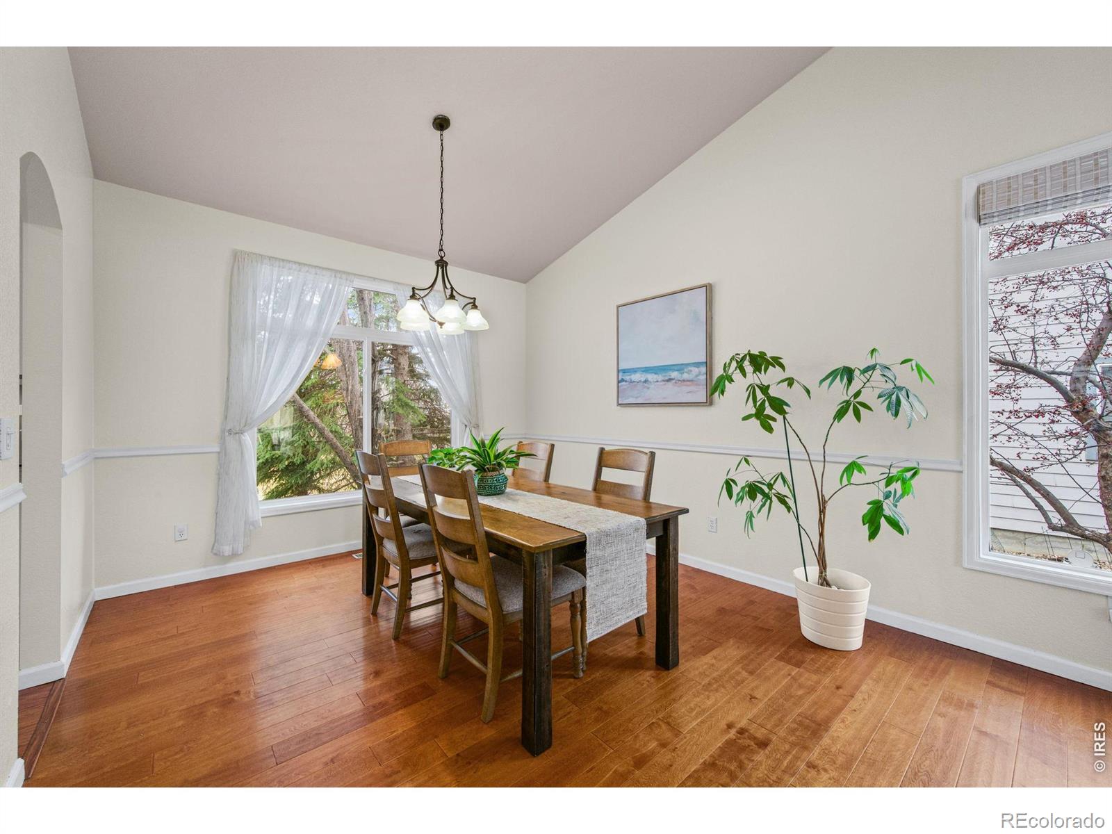 1107 Canvasback Drive Fort Collins CO 80525
