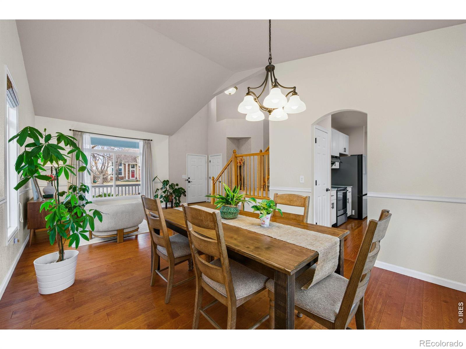 1107 Canvasback Drive Fort Collins CO 80525