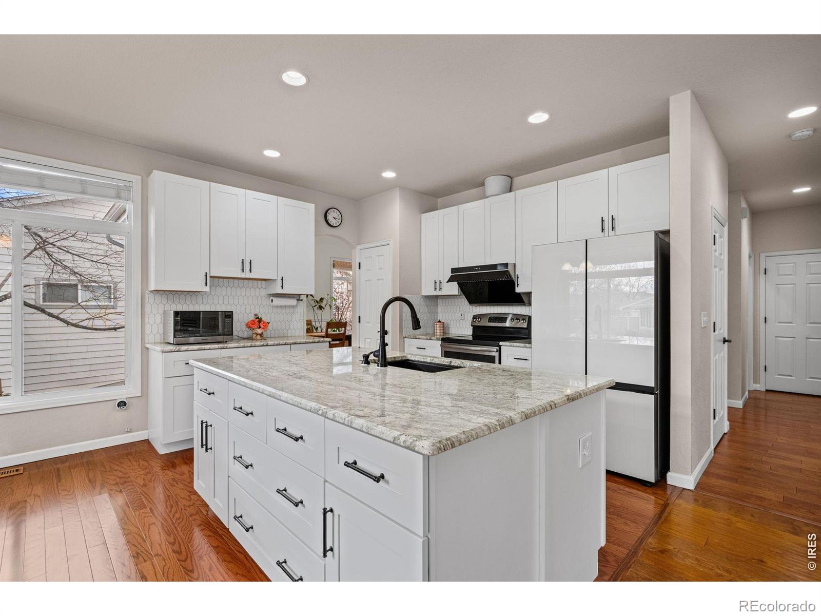 1107 Canvasback Drive Fort Collins CO 80525