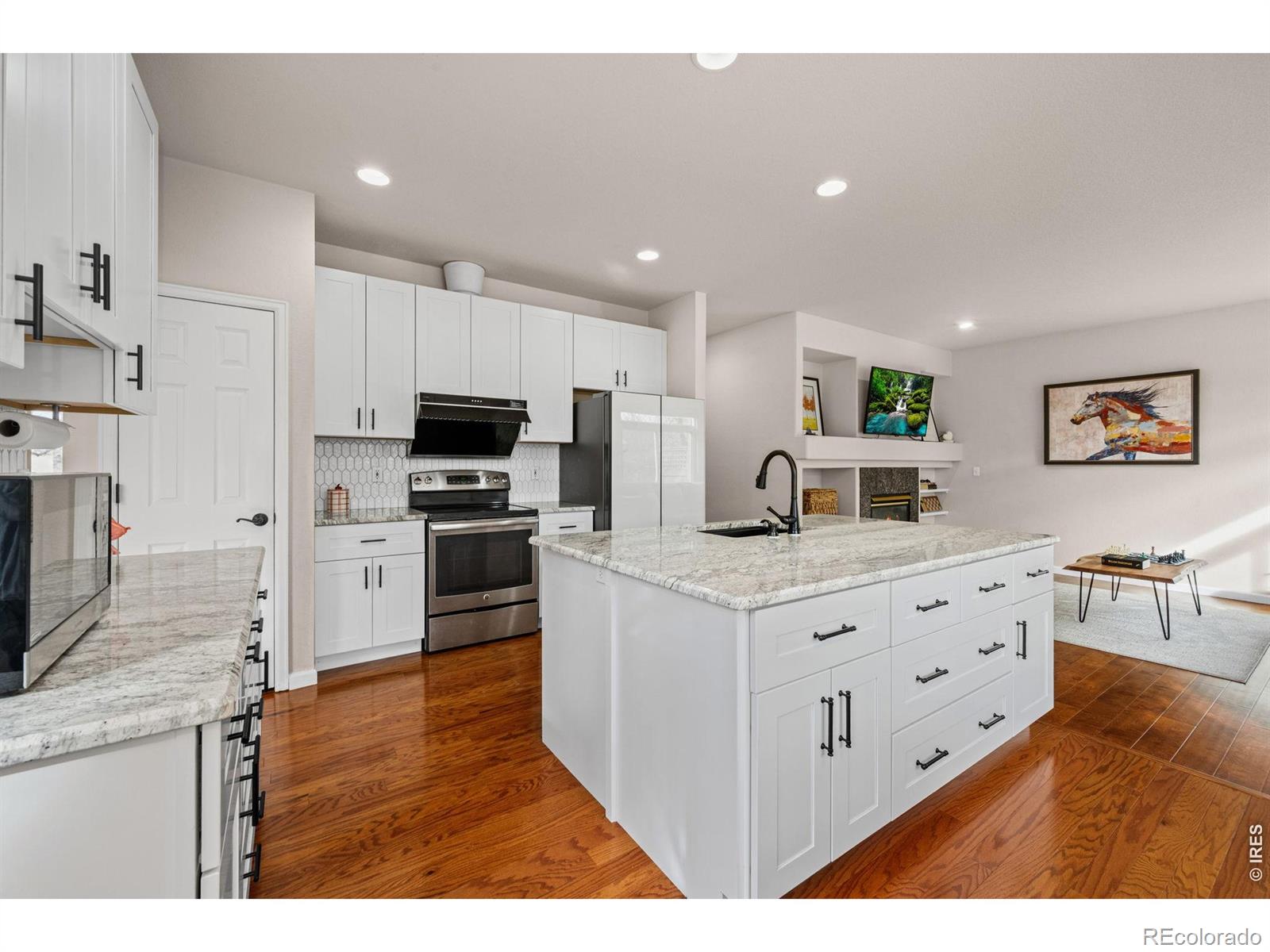 1107 Canvasback Drive Fort Collins CO 80525