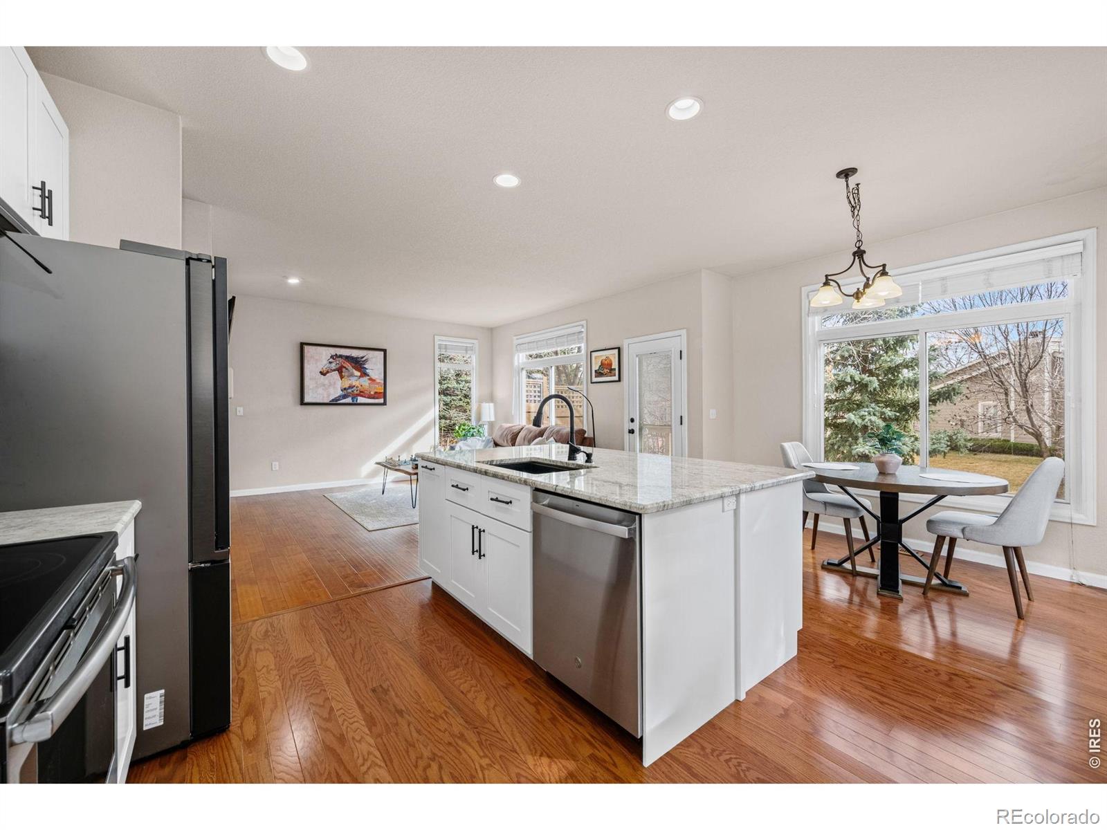 1107 Canvasback Drive Fort Collins CO 80525