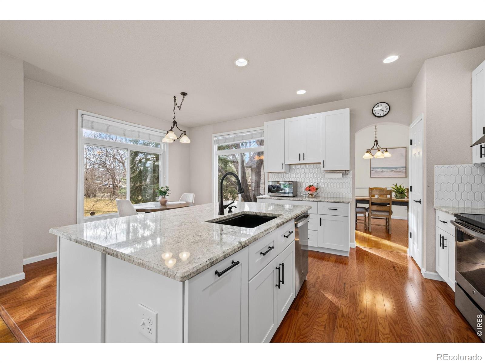 1107 Canvasback Drive Fort Collins CO 80525
