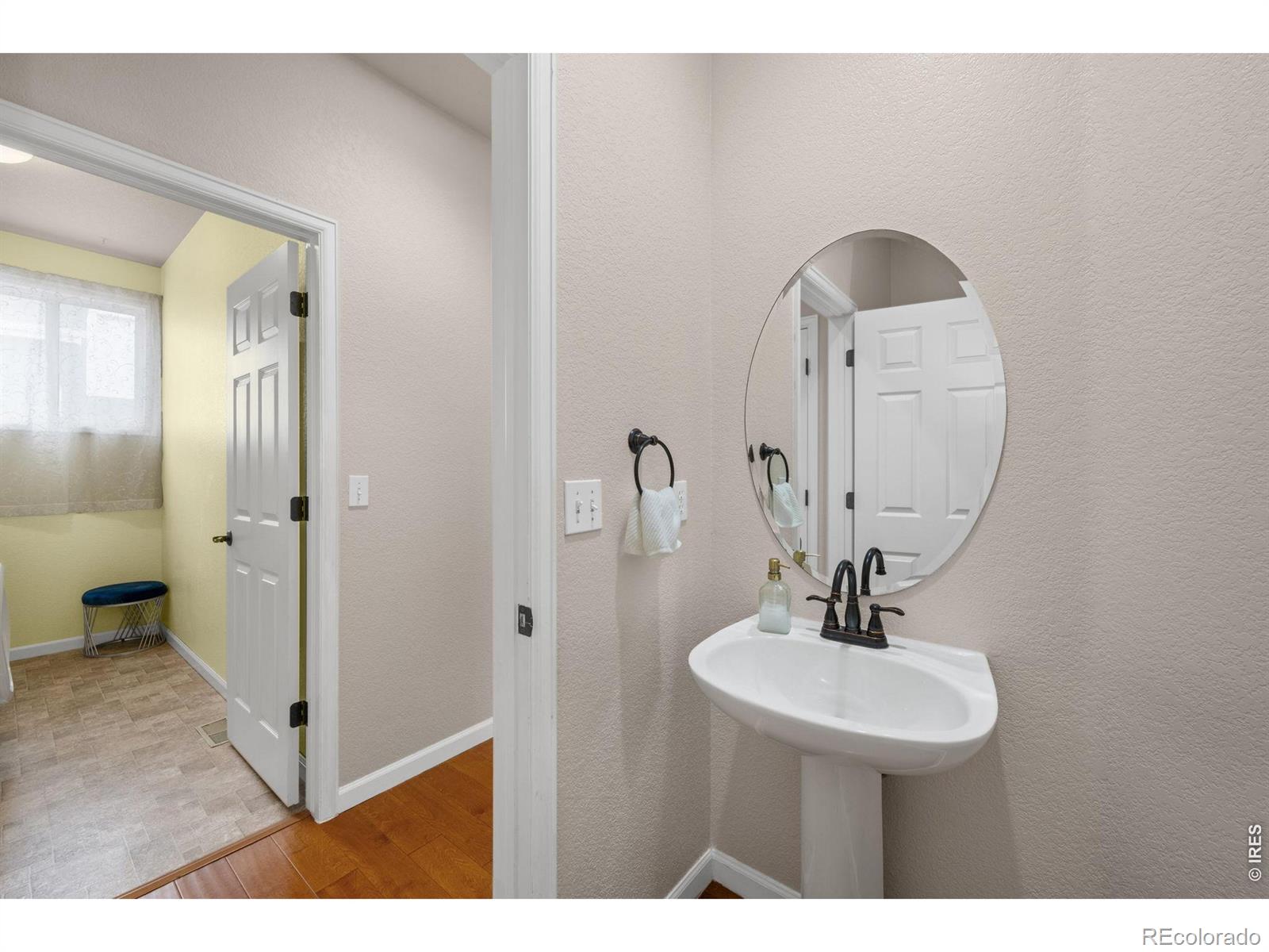 1107 Canvasback Drive Fort Collins CO 80525