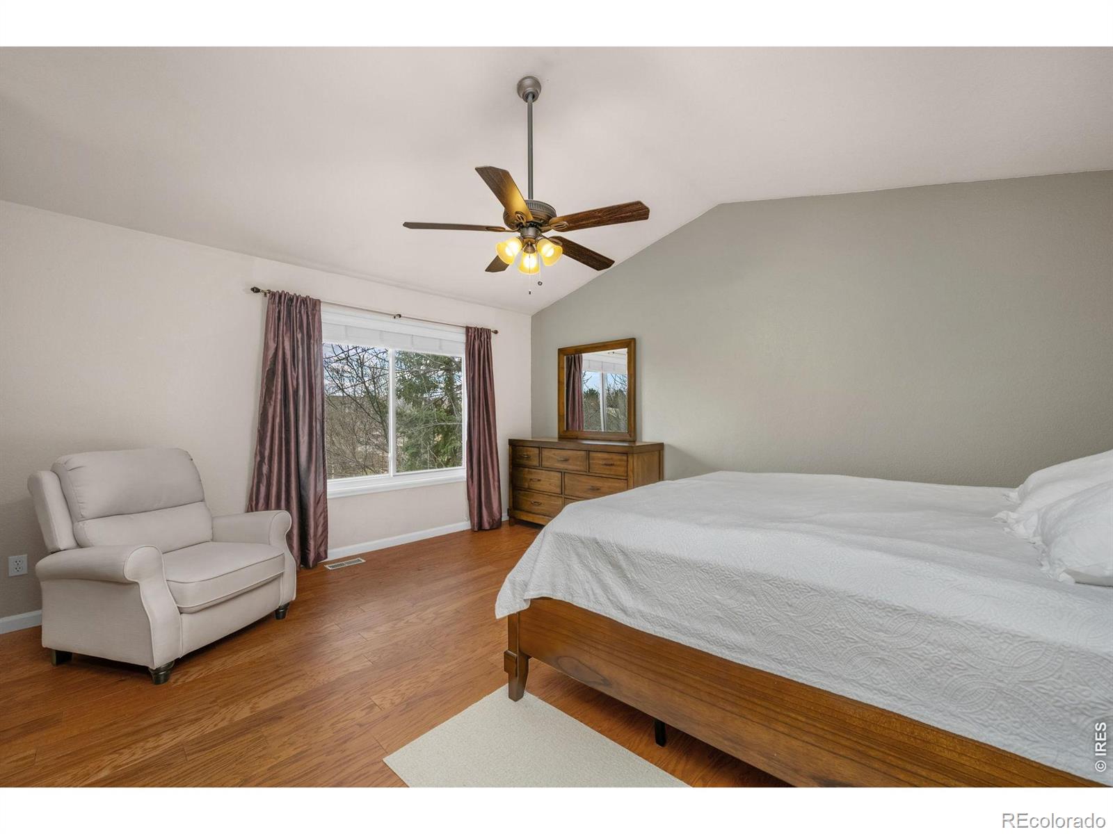 1107 Canvasback Drive Fort Collins CO 80525