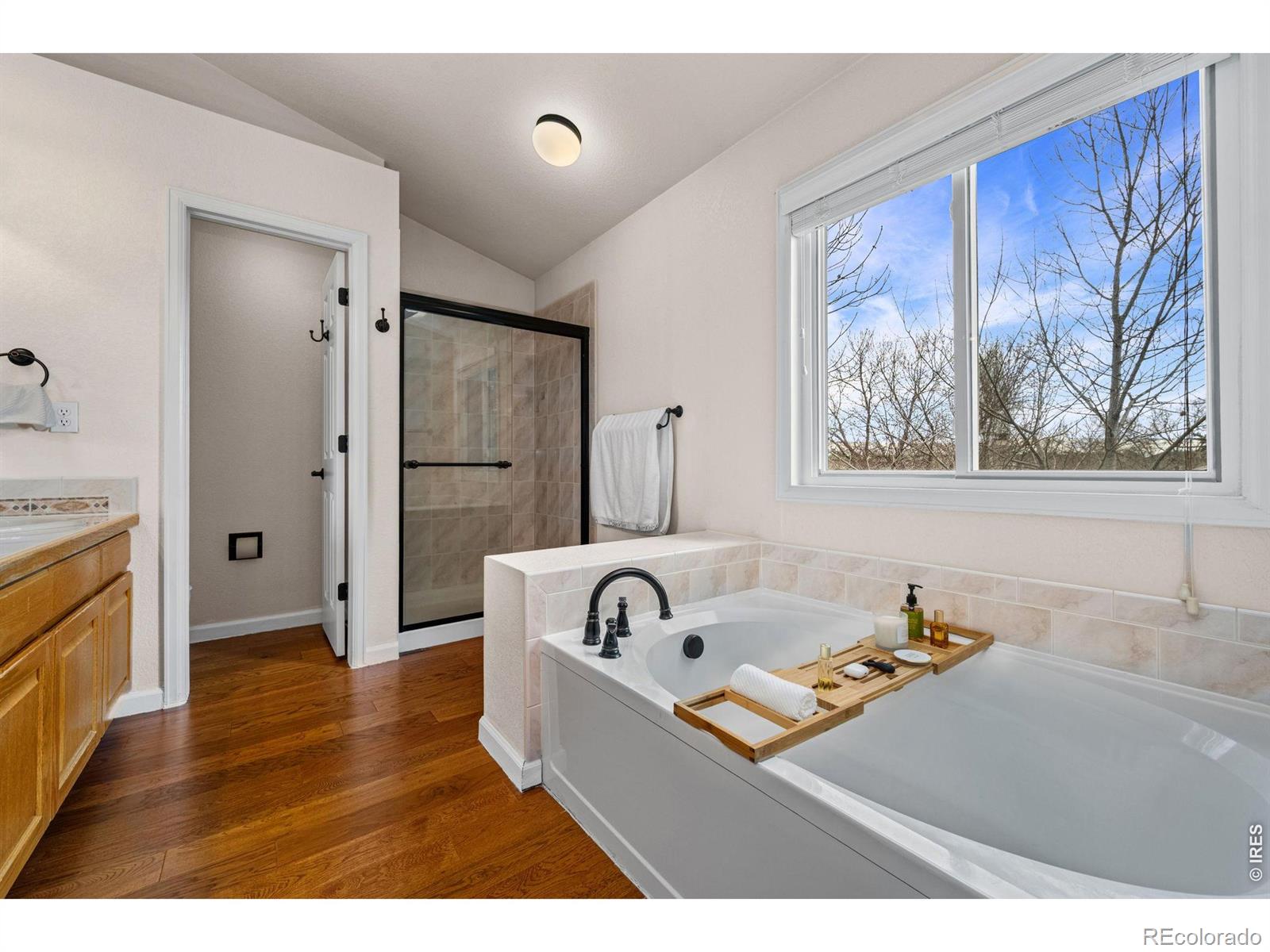 1107 Canvasback Drive Fort Collins CO 80525