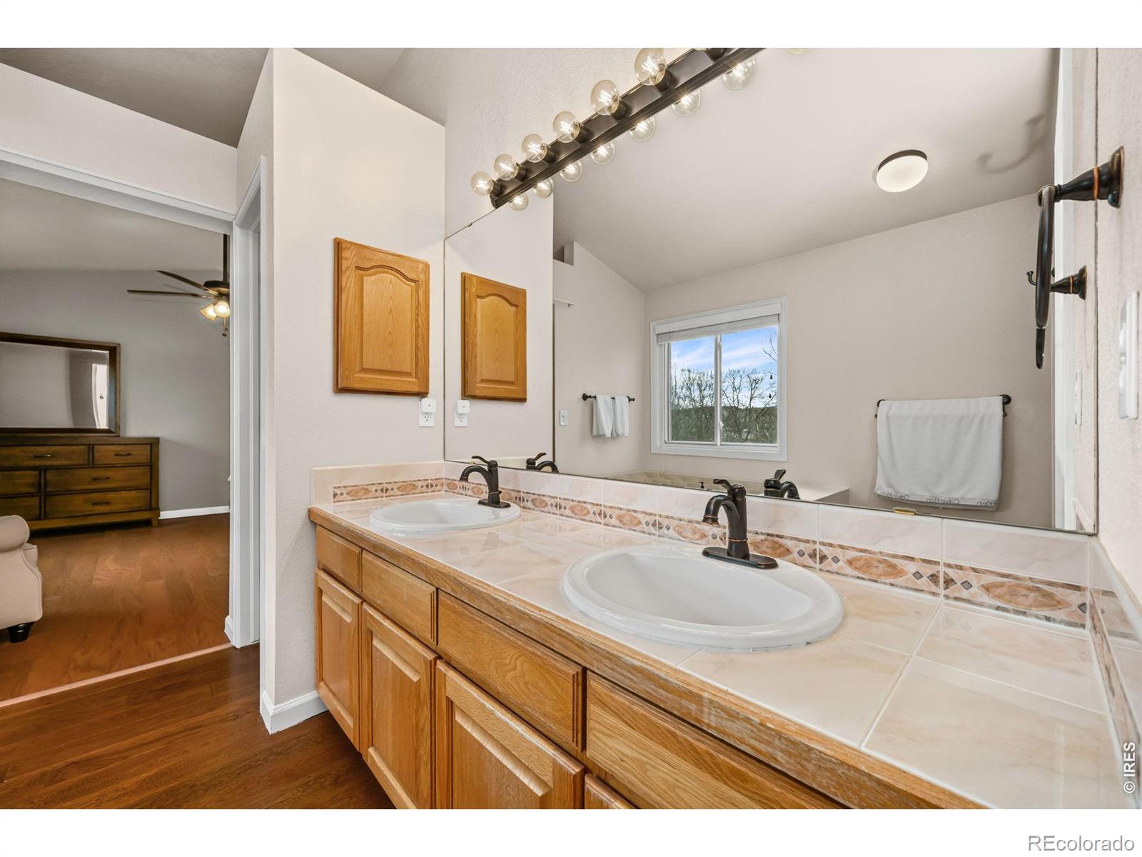 1107 Canvasback Drive Fort Collins CO 80525