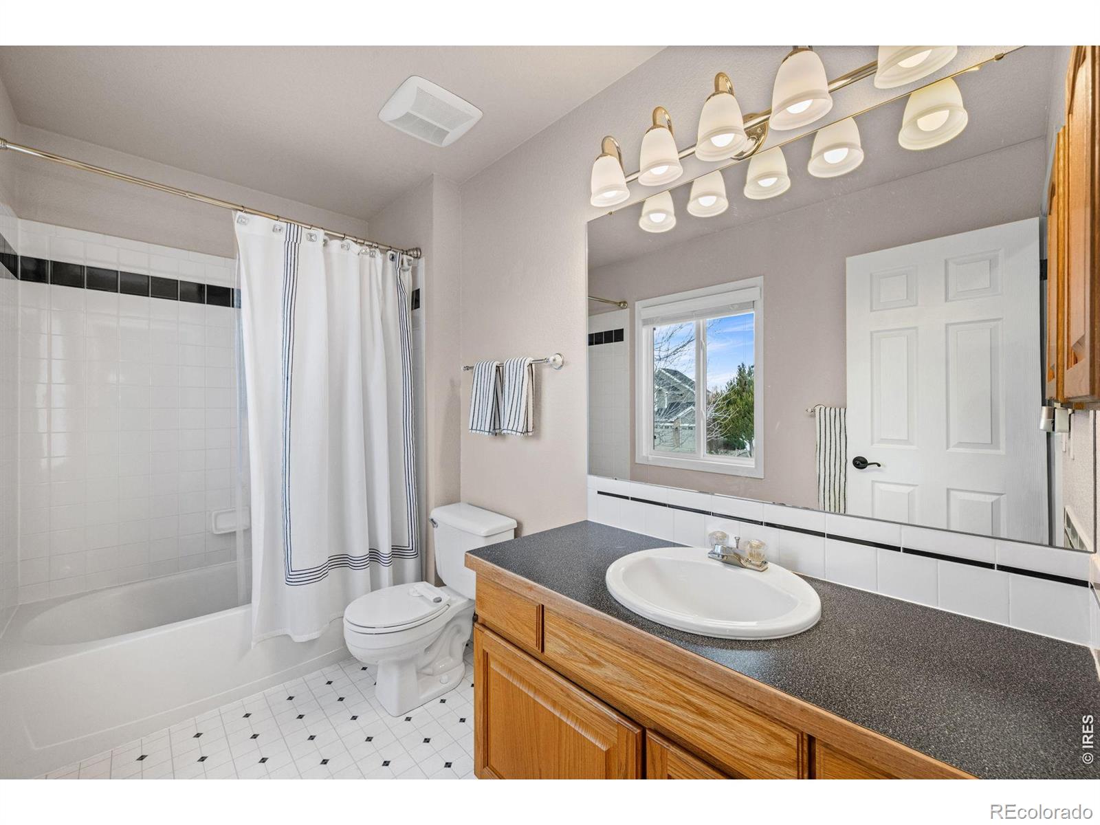 1107 Canvasback Drive Fort Collins CO 80525
