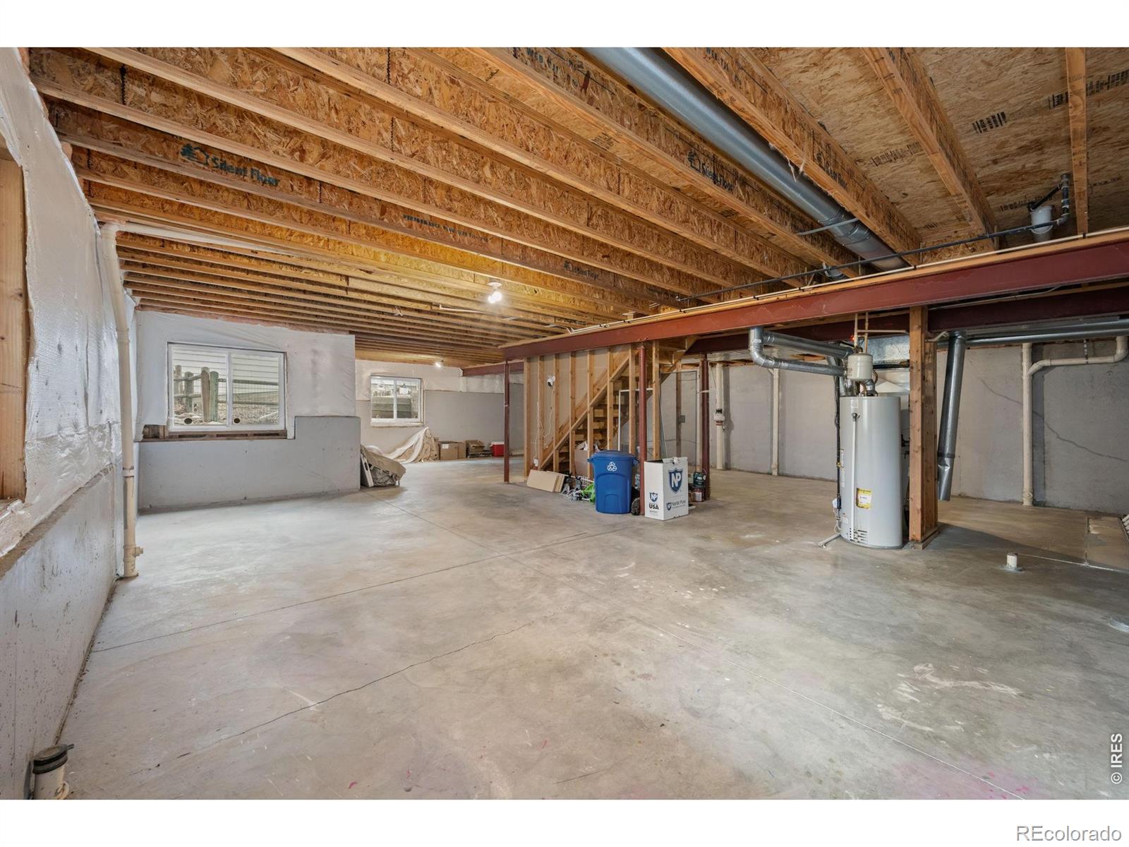 1107 Canvasback Drive Fort Collins CO 80525