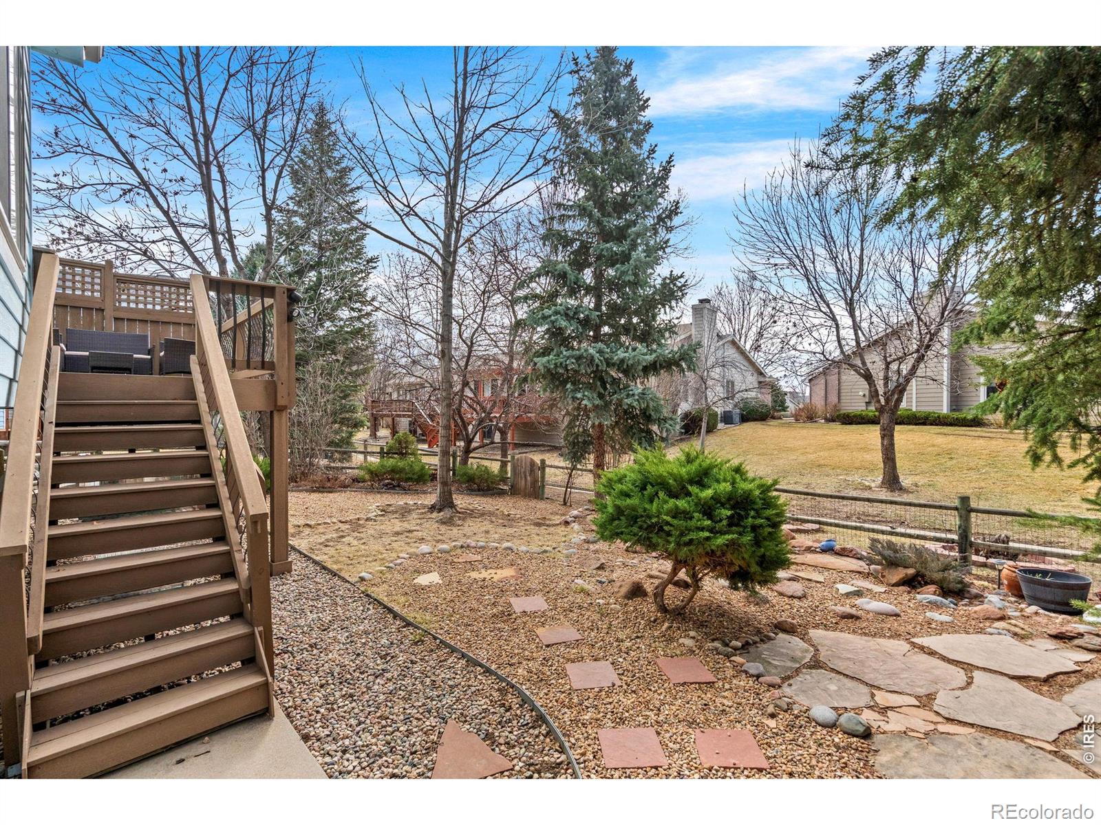 1107 Canvasback Drive Fort Collins CO 80525