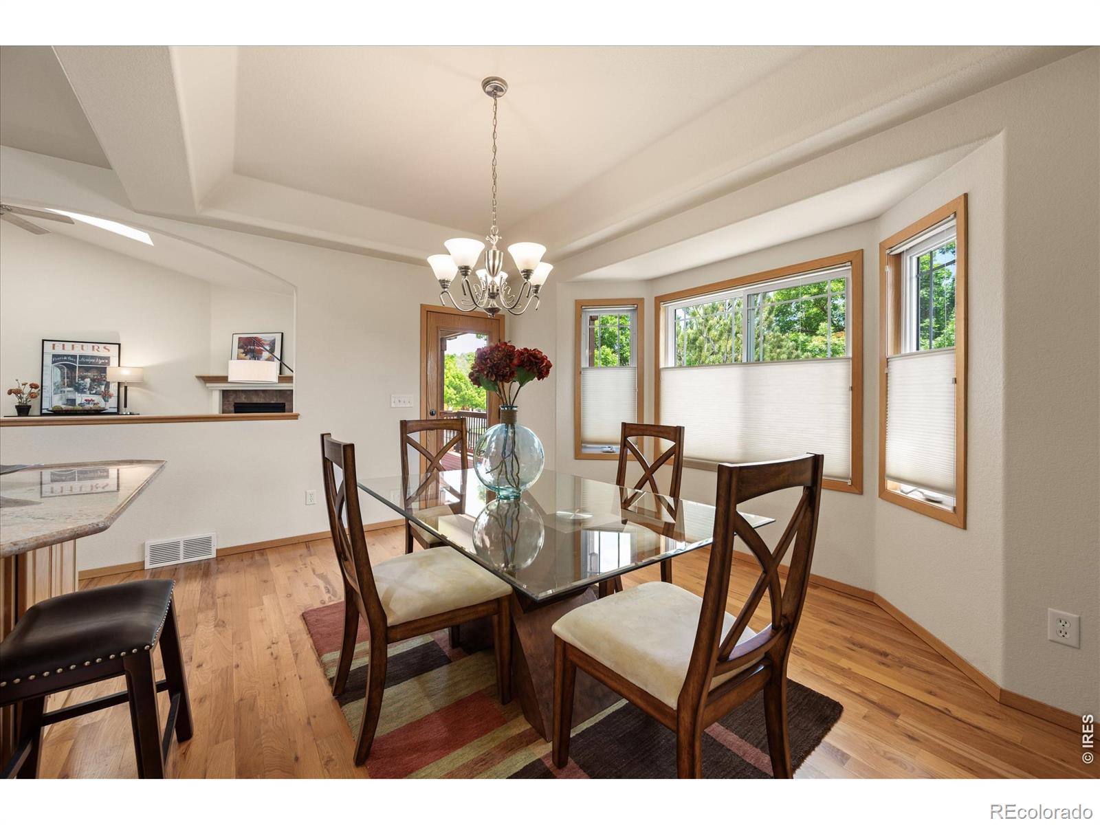 3938 Woodview Court Fort Collins CO 80526